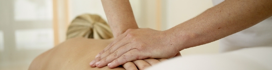 (c) Osteopathie-info.com